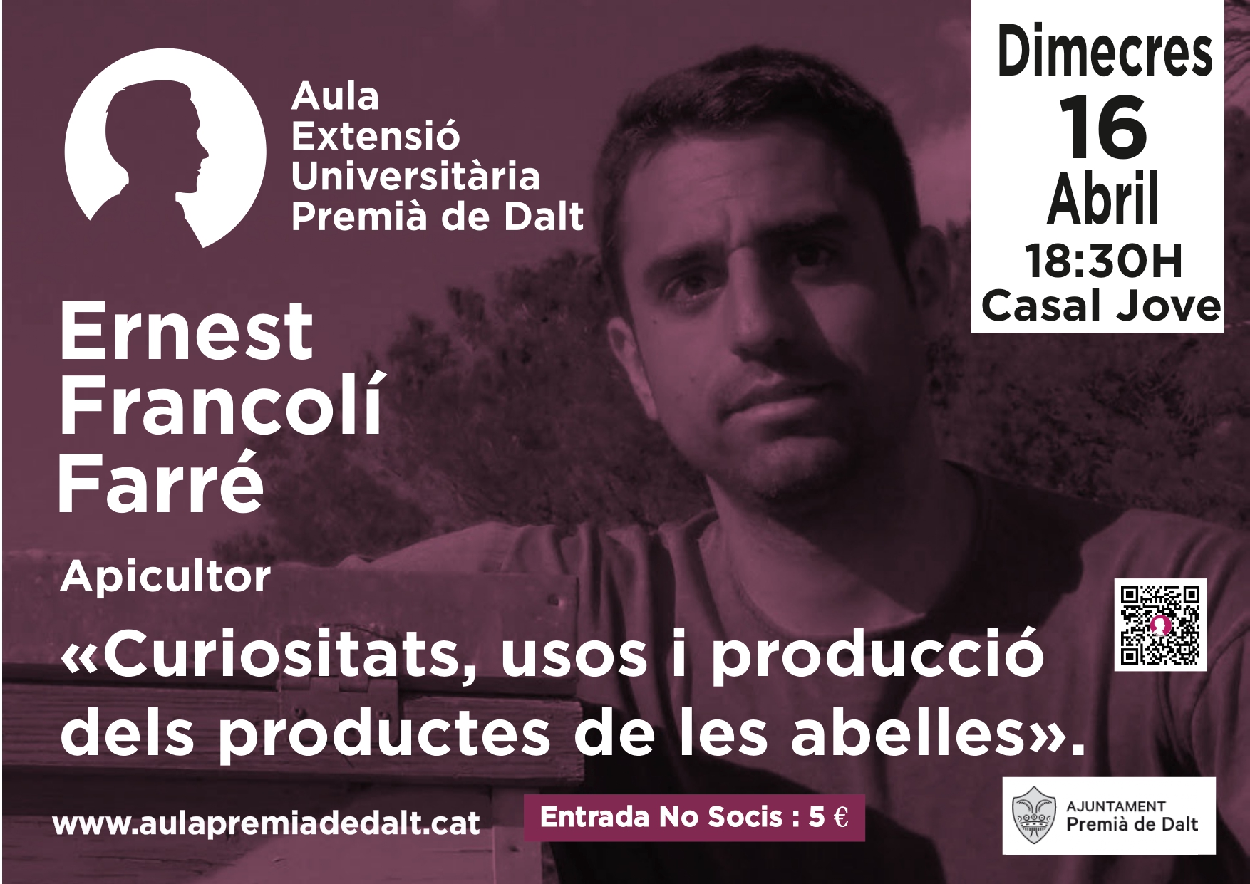 Curiositats, usos i producció dels productes de les abelles