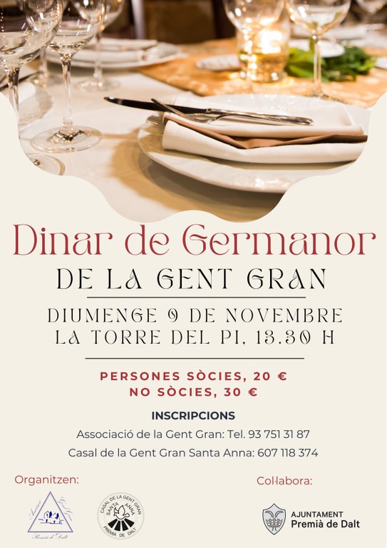 Dinar de germanor