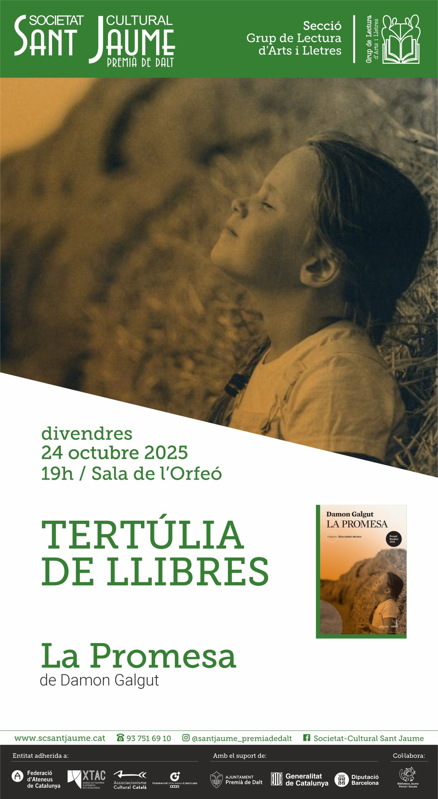 TertuliaLiteraria_20251024